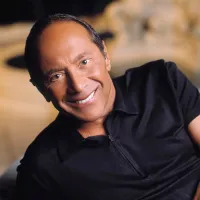 Paul Anka