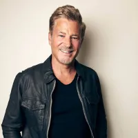 Great Is The Lord - Paul Baloche