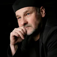 Sunny - 2014 Remaster - Paul Carrack