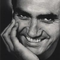 Paul Kelly