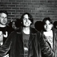 Pavement