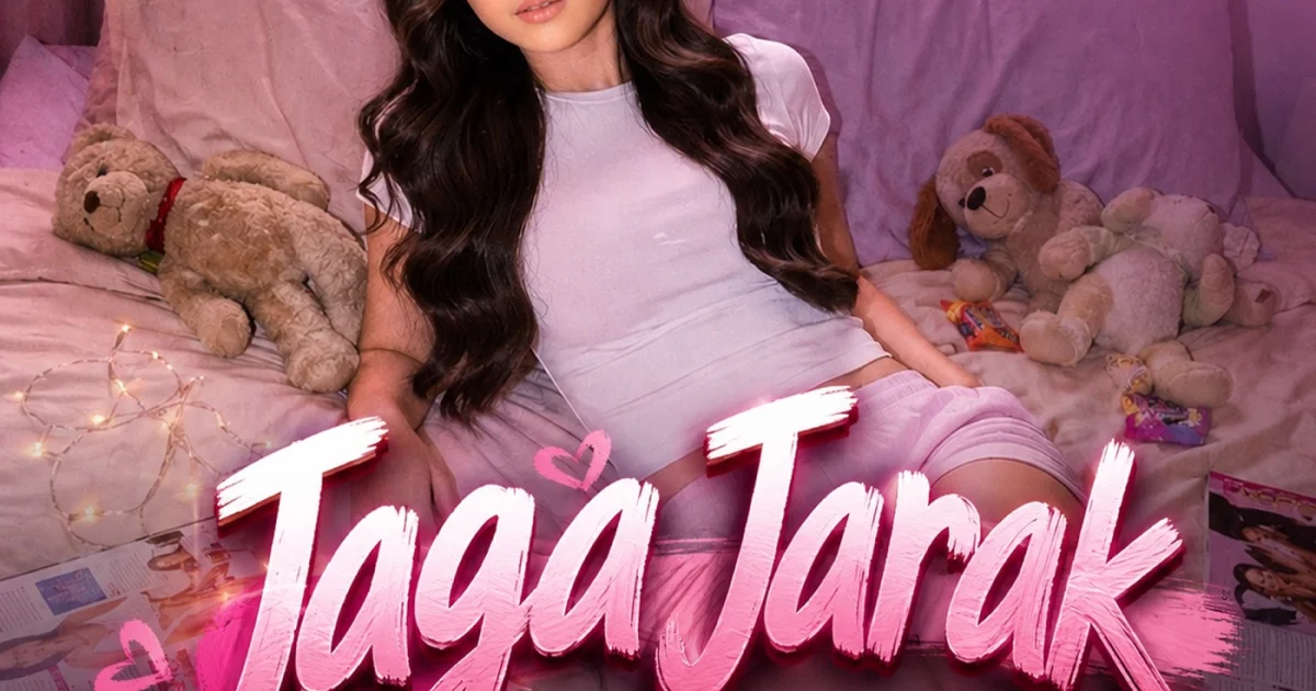 Header Banner Pawzia