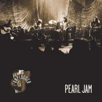 Bee Girl - Pearl Jam