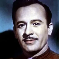 Mia - Pedro Infante