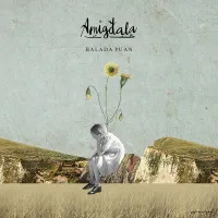 Pendarra