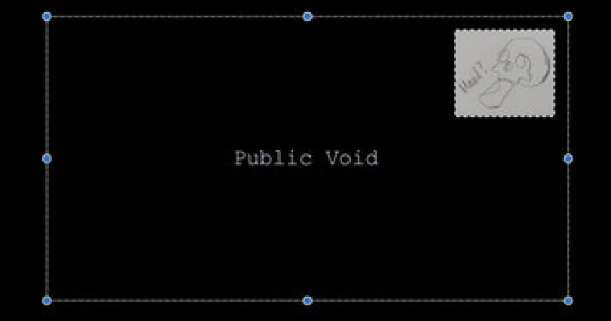 Header Banner Penelope Scott