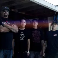Date - Pennywise
