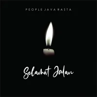 Mensana In Corpore Sano - People Java Rasta