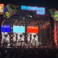 Berhasil - Perunggu