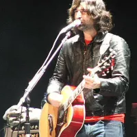 Bad Dreams - Pete Yorn