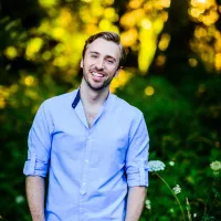 Greensleeves - Peter Hollens