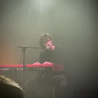 Peter McPoland