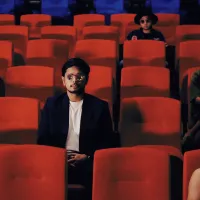 Mine - Petra Sihombing