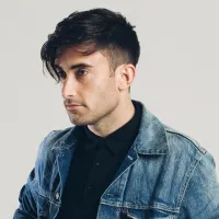 At Your Name - Phil Wickham