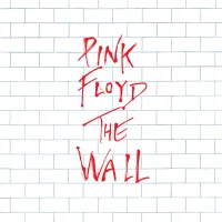 Grantchester Meadows - Pink Floyd
