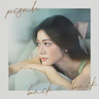 Baik versi Original - Pisah Baik