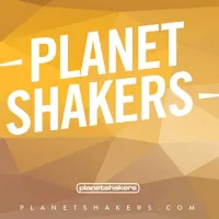 Better Than Life - Planetshakers