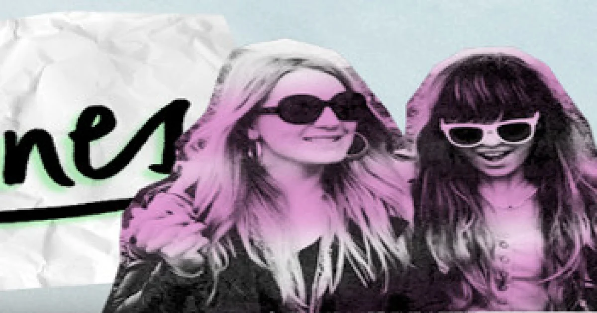 Header Banner Plastiscines