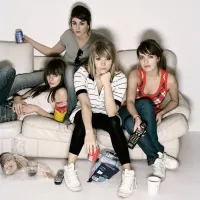Plastiscines