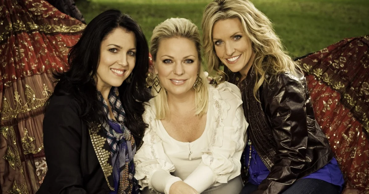 Header Banner Point Of Grace