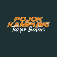 Ora Gampang - Pojok Kampung