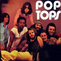 Pop Tops