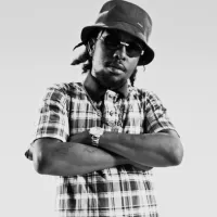 TWIST & TURN - Popcaan