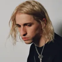 Lionhearted - Porter Robinson