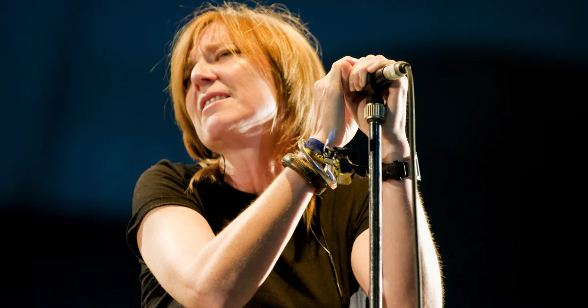 Header Banner Portishead