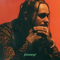 Post Malone, The Weeknd