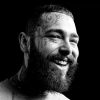 Goodbyes - Post Malone