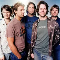 Who Really Cares - Powderfinger