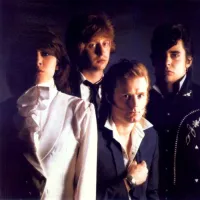 Pretenders