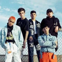 Solita - PRETTYMUCH