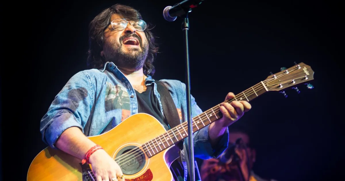 Header Banner Pritam