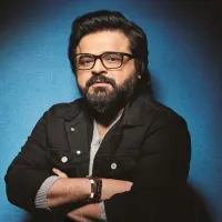 Pritam