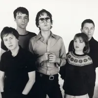 Anorexic Beauty - 2012 Remastered - Pulp
