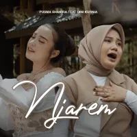 Pareng - Pusma Shakira
