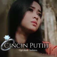 Jalan Terakhir - Putri Aline