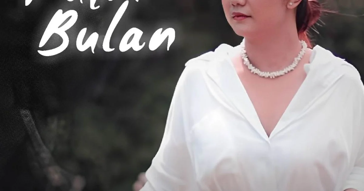 Header Banner Putri Bulan