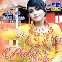 Embun - Putri Chantika