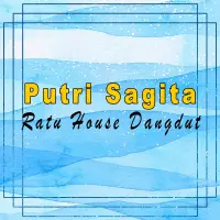 Goyang Mantul - Putri Sagita