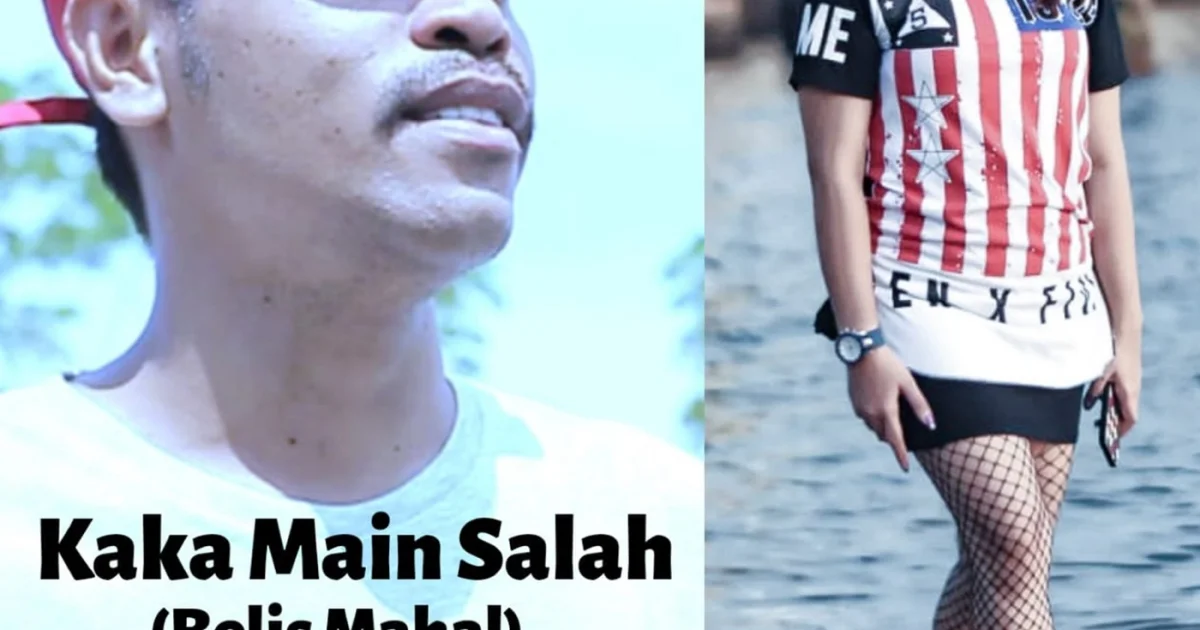 Header Banner Putry Pasanea