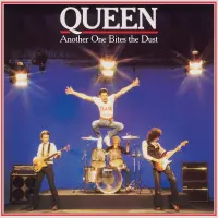Another World - Queen