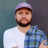 Quinn XCII