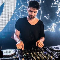 This Is How We Party - R3HAB