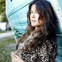 Rachael Yamagata