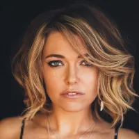 Rachel Platten