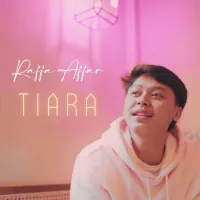 Raffa Affar