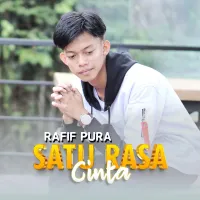 Main Api - Rafif Pura